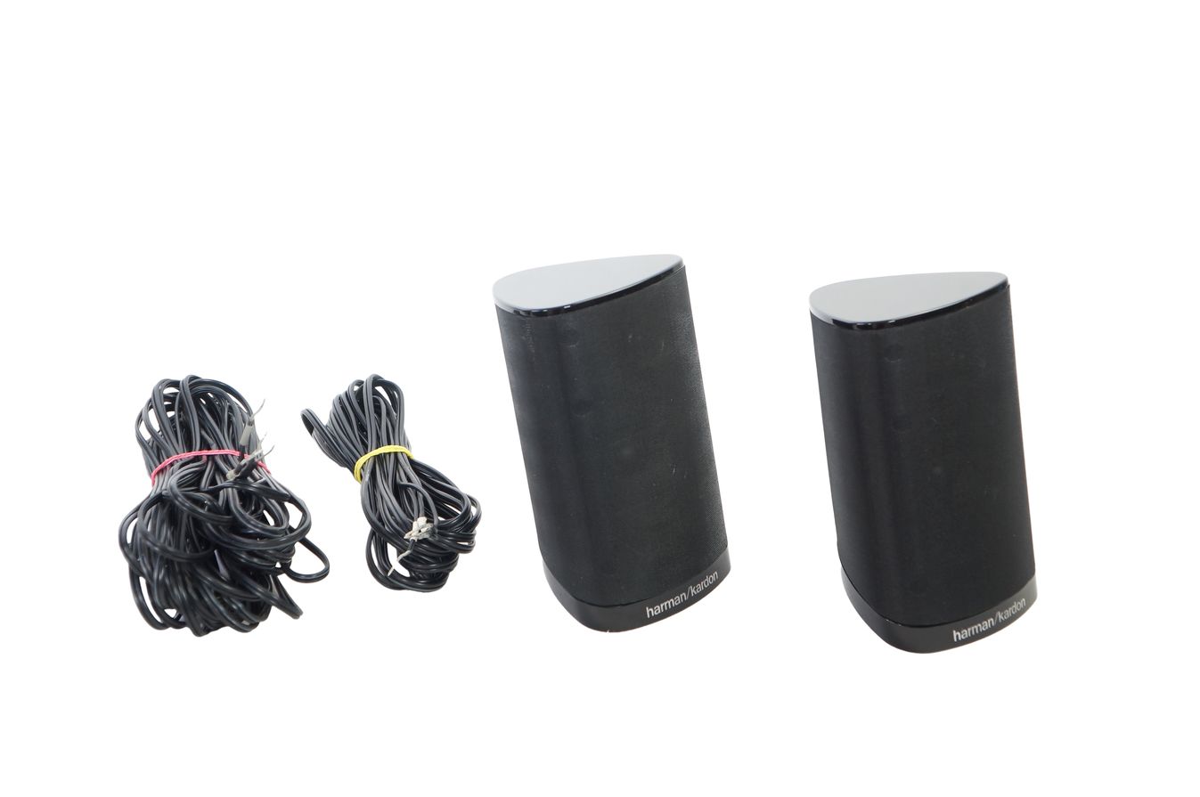 2x_Harman_Kardon_HKTS_SAT-TS7_BQ_Lautsprecher_Schwarz_mit_Kabeln_result