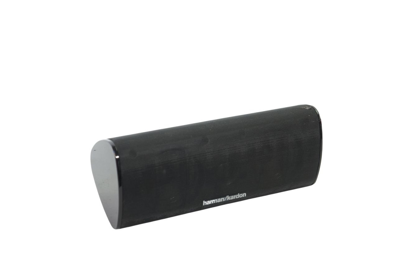 Harman_Kardon_CEN-TS7BQ_Center_Lautsprecher_Box_mit_Kabel_02_result