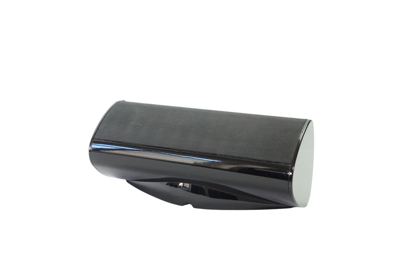 Harman_Kardon_CEN-TS7BQ_Center_Lautsprecher_Box_mit_Kabel_03_result
