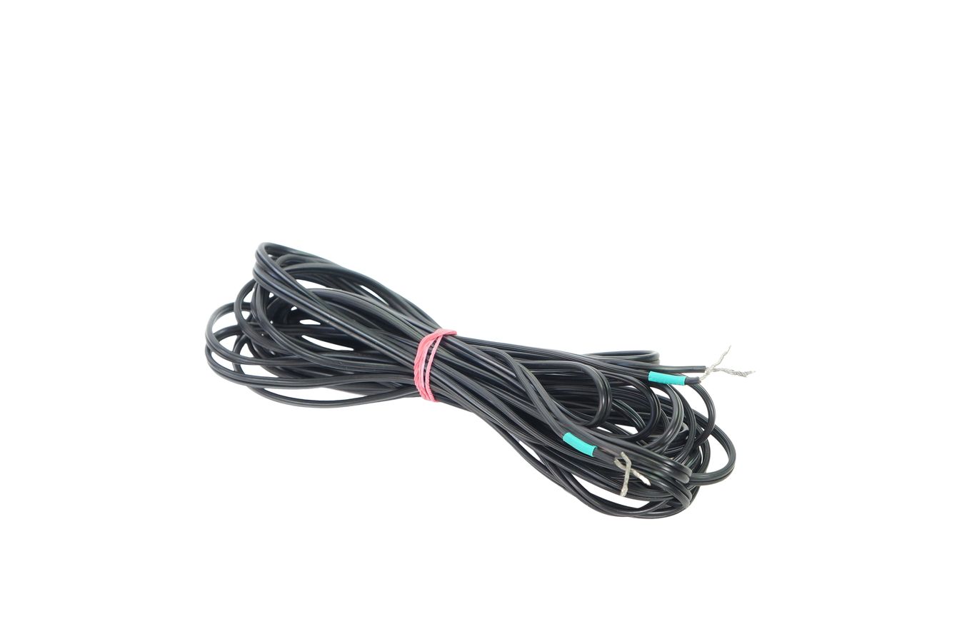 Harman_Kardon_CEN-TS7BQ_Center_Lautsprecher_Box_mit_Kabel_07_result