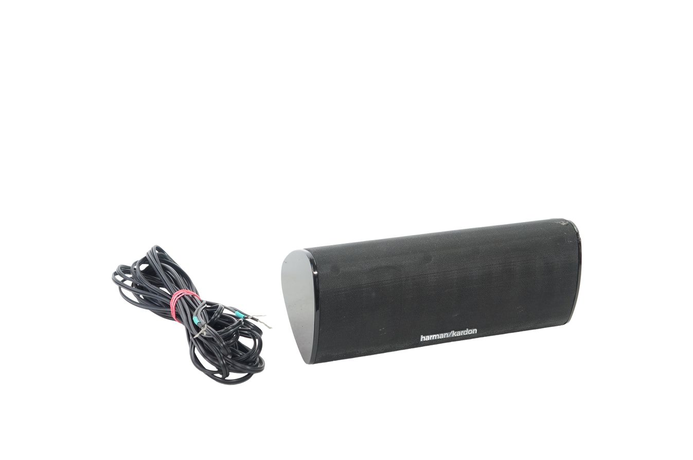 Harman_Kardon_CEN-TS7BQ_Center_Lautsprecher_Box_mit_Kabel_result