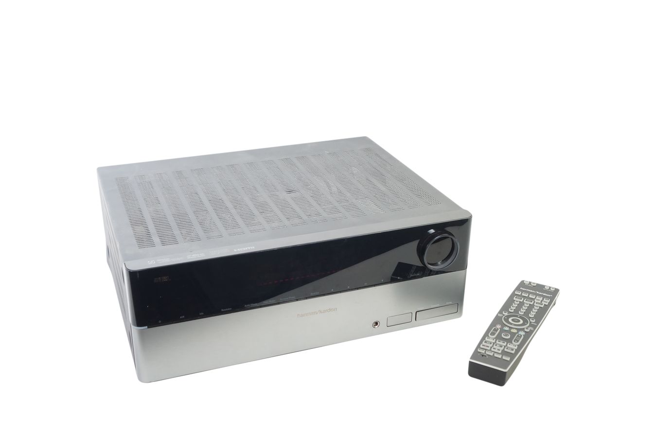 Harman_Kardon_AVR_260_7.1_Heimkino_AV_Receiver_Schwarz_02_result