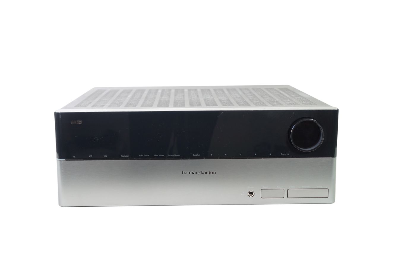 Harman_Kardon_AVR_260_7.1_Heimkino_AV_Receiver_Schwarz_04_result