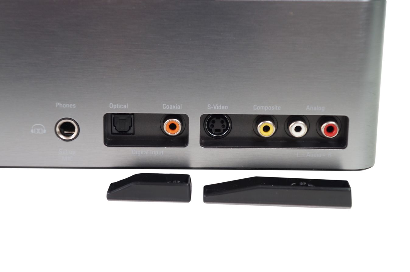 Harman_Kardon_AVR_260_7.1_Heimkino_AV_Receiver_Schwarz_05_result