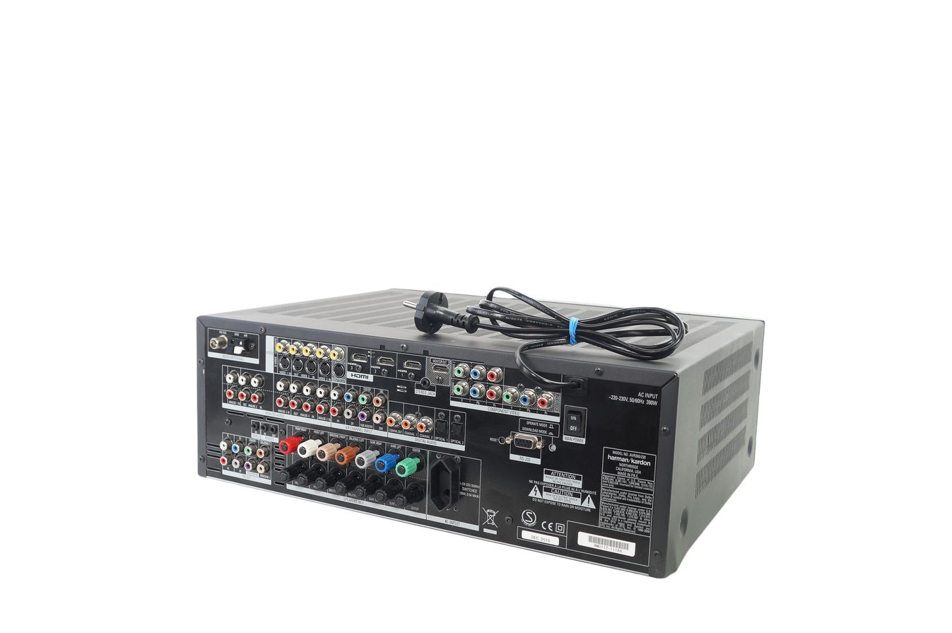 Harman_Kardon_AVR_260_7.1_Heimkino_AV_Receiver_Schwarz_06_result