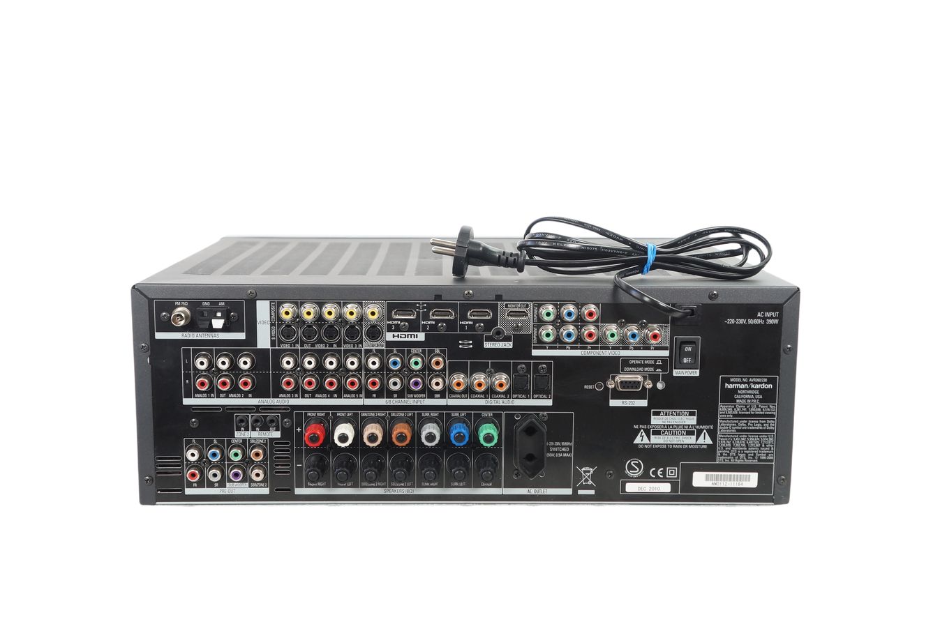 Harman_Kardon_AVR_260_7.1_Heimkino_AV_Receiver_Schwarz_07_result