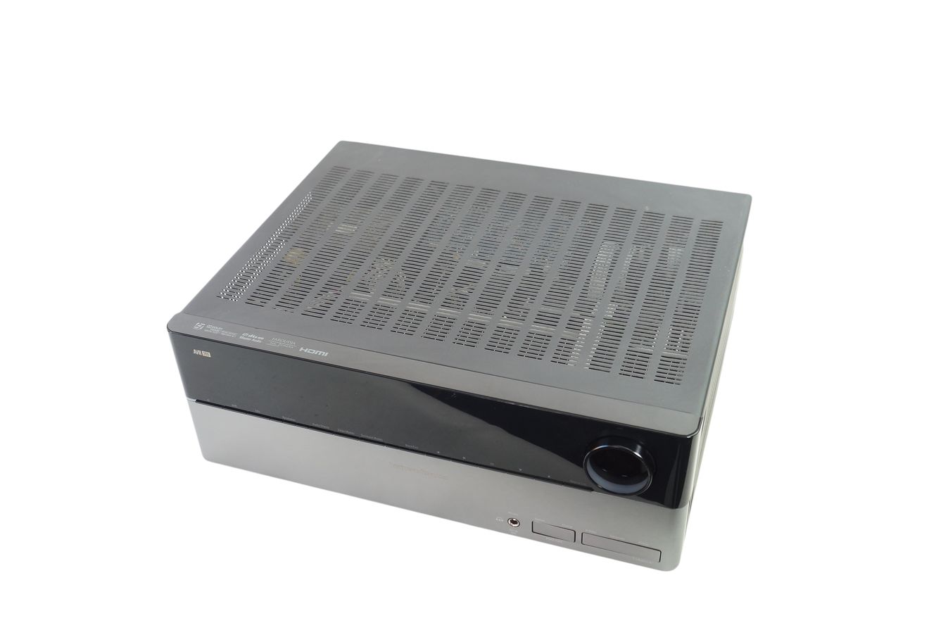 Harman_Kardon_AVR_260_7.1_Heimkino_AV_Receiver_Schwarz_08_result