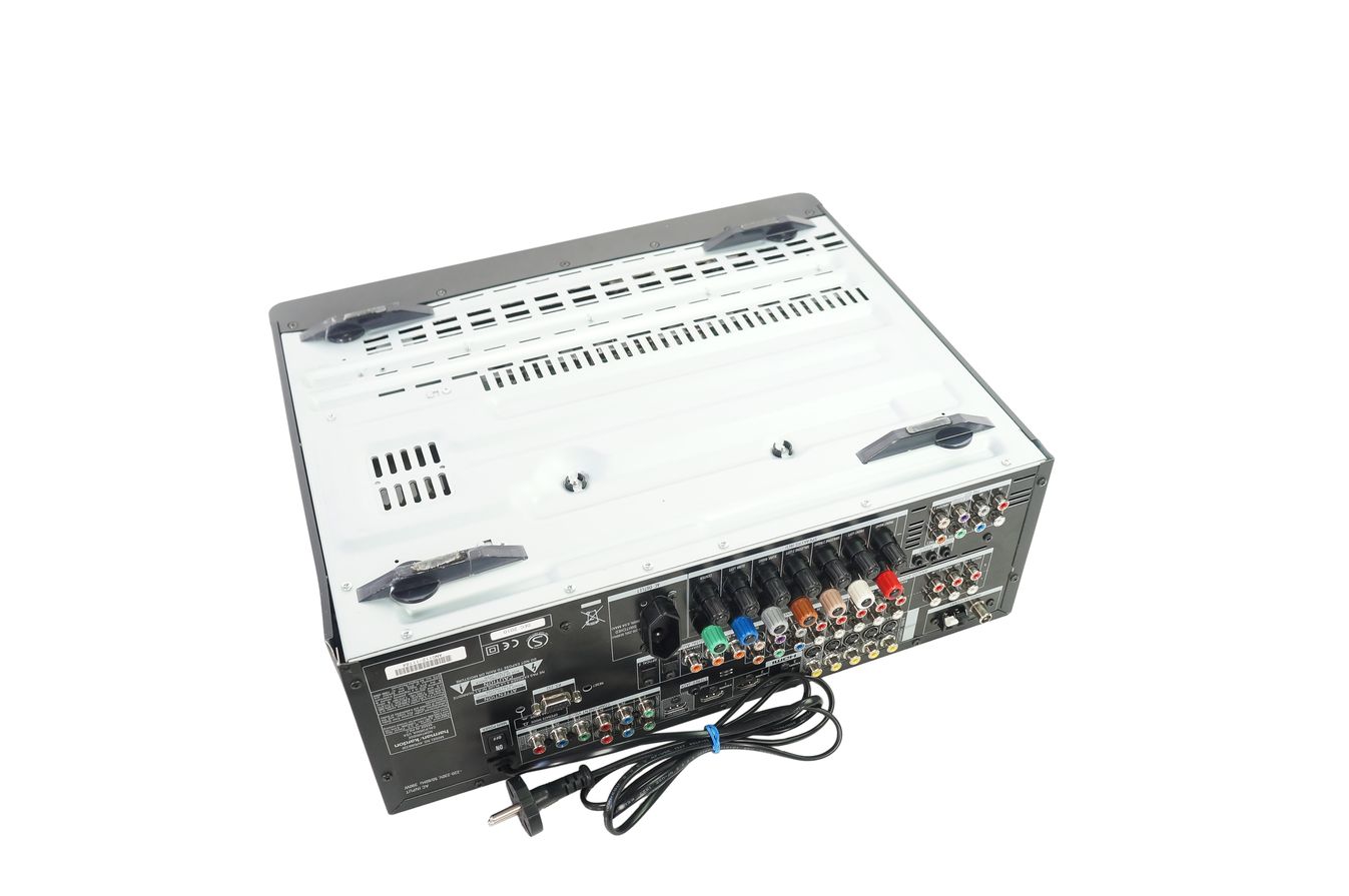 Harman_Kardon_AVR_260_7.1_Heimkino_AV_Receiver_Schwarz_09_result