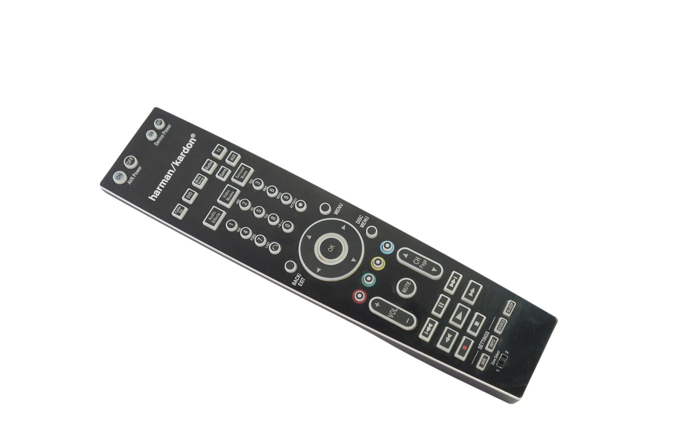 Harman_Kardon_AVR_260_7.1_Heimkino_AV_Receiver_Schwarz_10_result