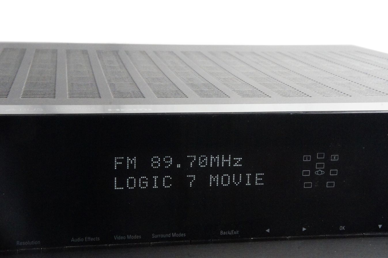 Harman_Kardon_AVR_260_7.1_Heimkino_AV_Receiver_Schwarz_result