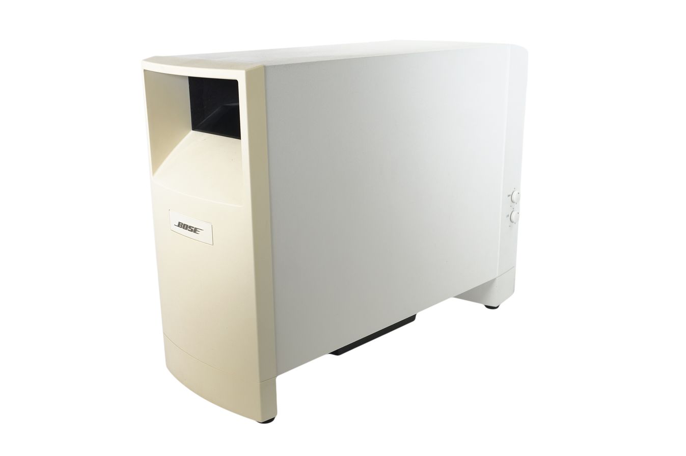 Bose_Acoustimass_6_Series_III_Subwoofer_Aktiv_Weiss_02_result