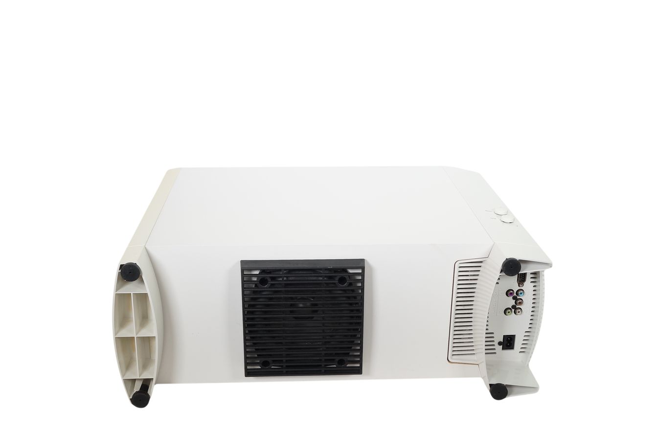 Bose_Acoustimass_6_Series_III_Subwoofer_Aktiv_Weiss_03_result