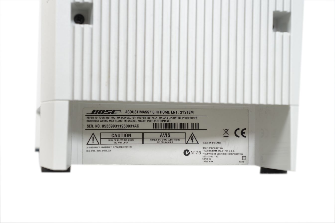Bose_Acoustimass_6_Series_III_Subwoofer_Aktiv_Weiss_04_result