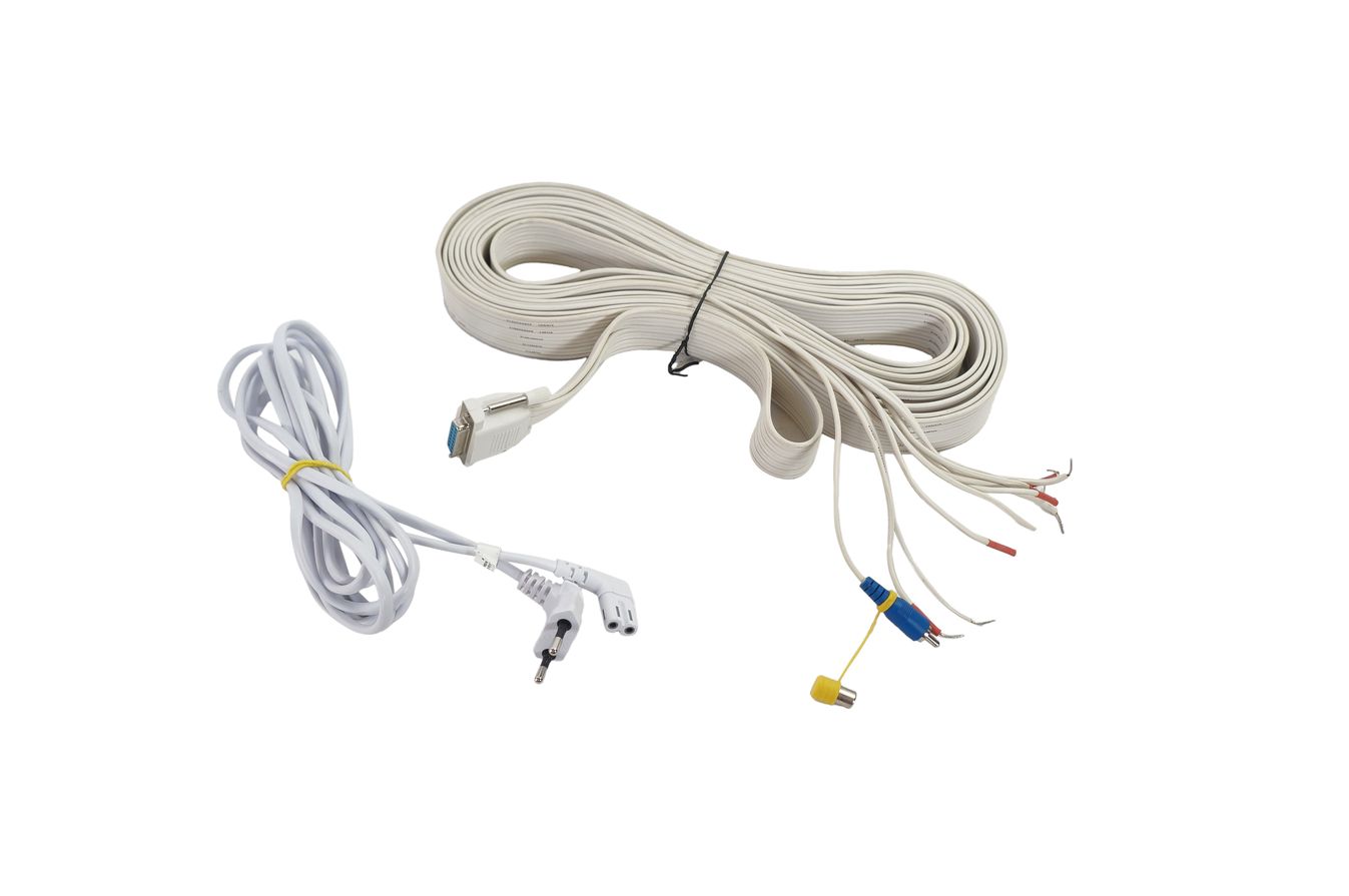 Bose_Acoustimass_6_Series_III_Subwoofer_Aktiv_Weiss_05_result