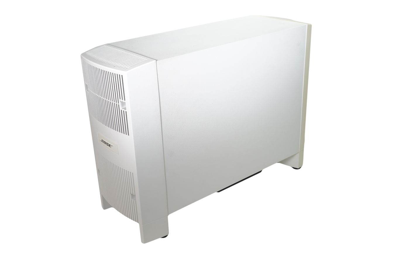 Bose_Acoustimass_6_Series_III_Subwoofer_Aktiv_Weiss_06_result