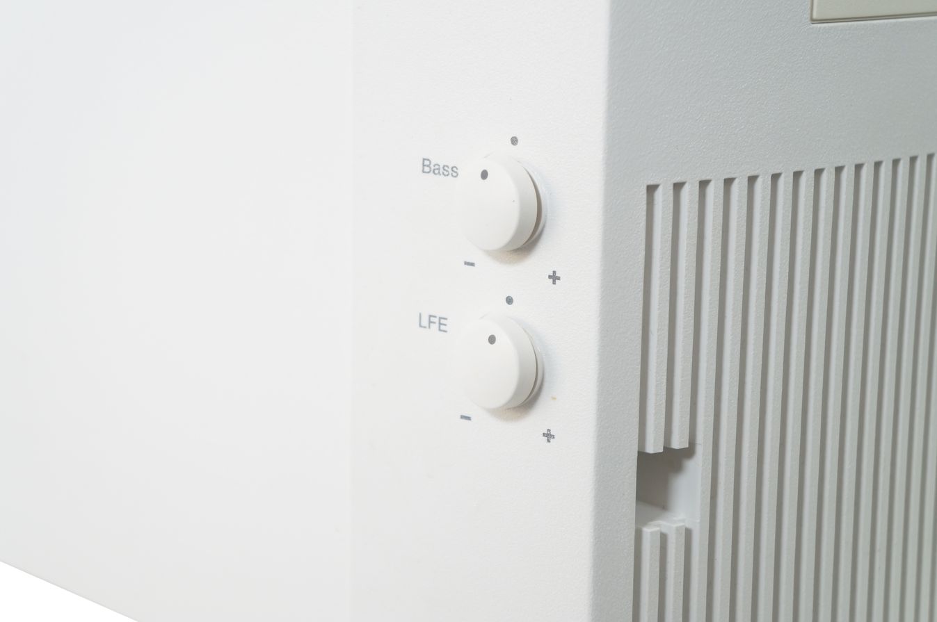 Bose_Acoustimass_6_Series_III_Subwoofer_Aktiv_Weiss_07_result