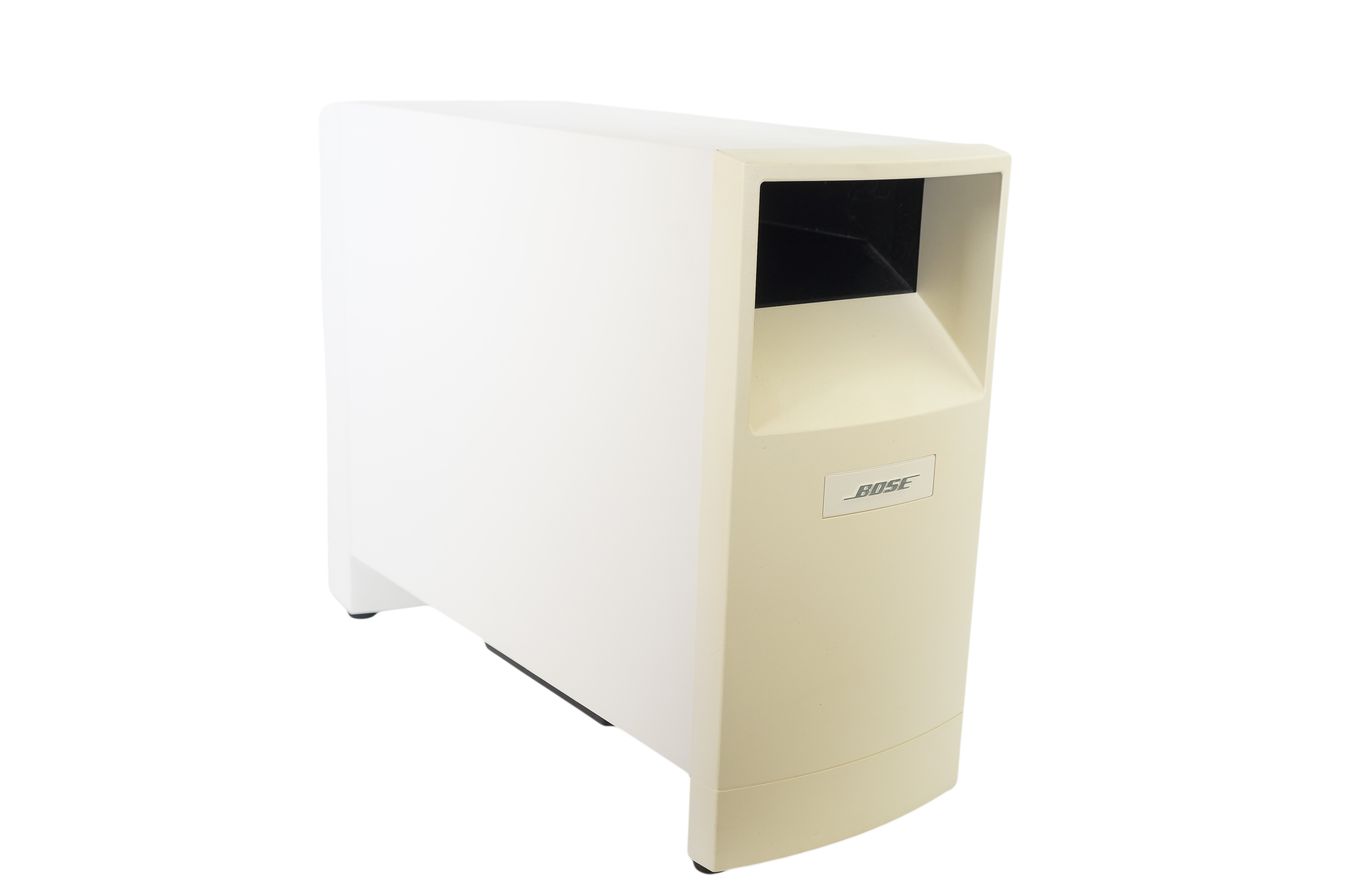 Bose_Acoustimass_6_Series_III_Subwoofer_Aktiv_Weiss_08_result