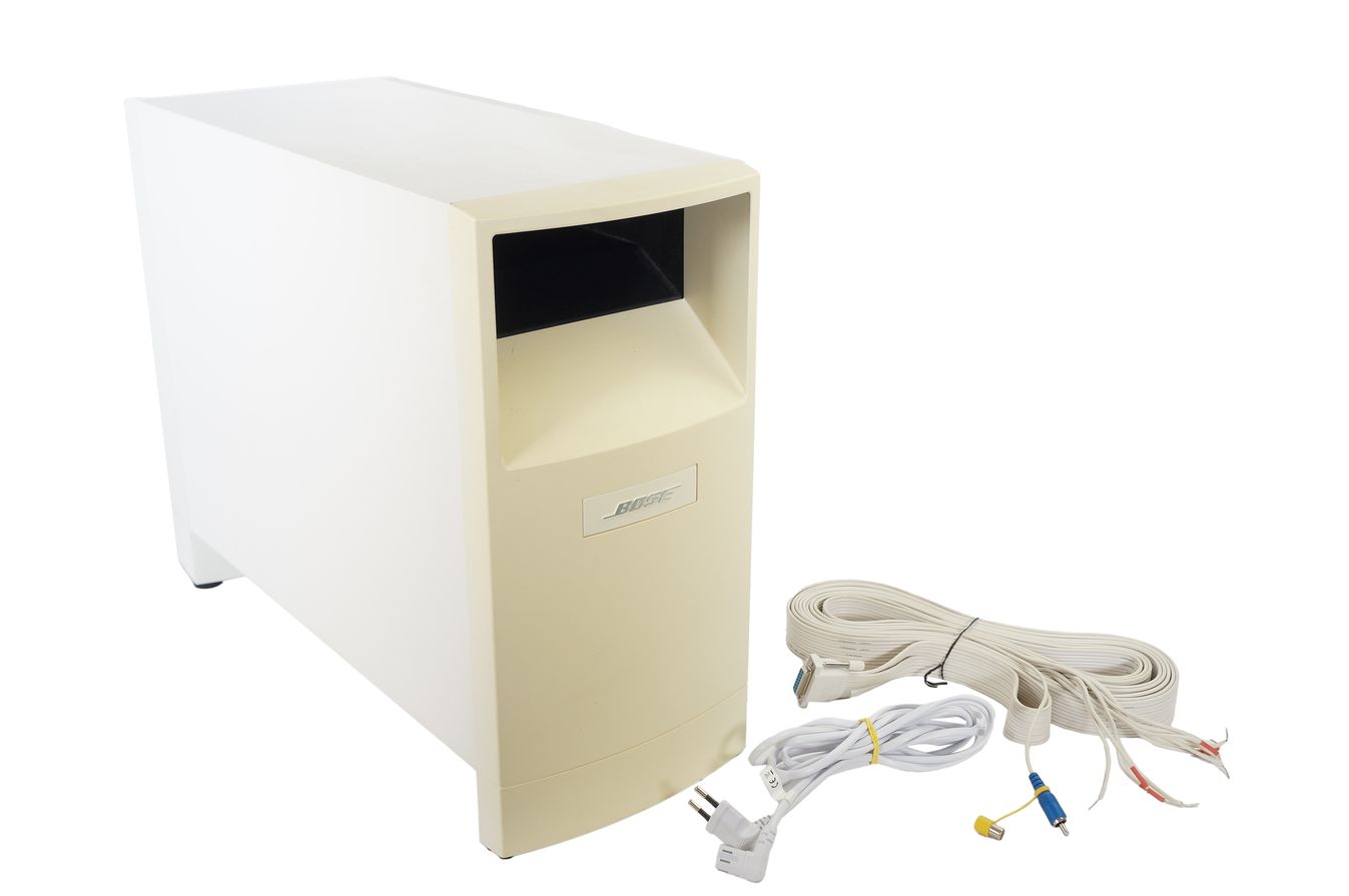 Bose_Acoustimass_6_Series_III_Subwoofer_Aktiv_Weiss_09_result
