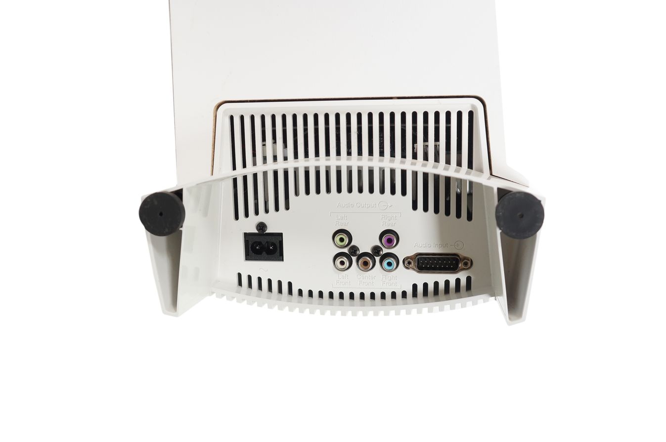 Bose_Acoustimass_6_Series_III_Subwoofer_Aktiv_Weiss_10_result