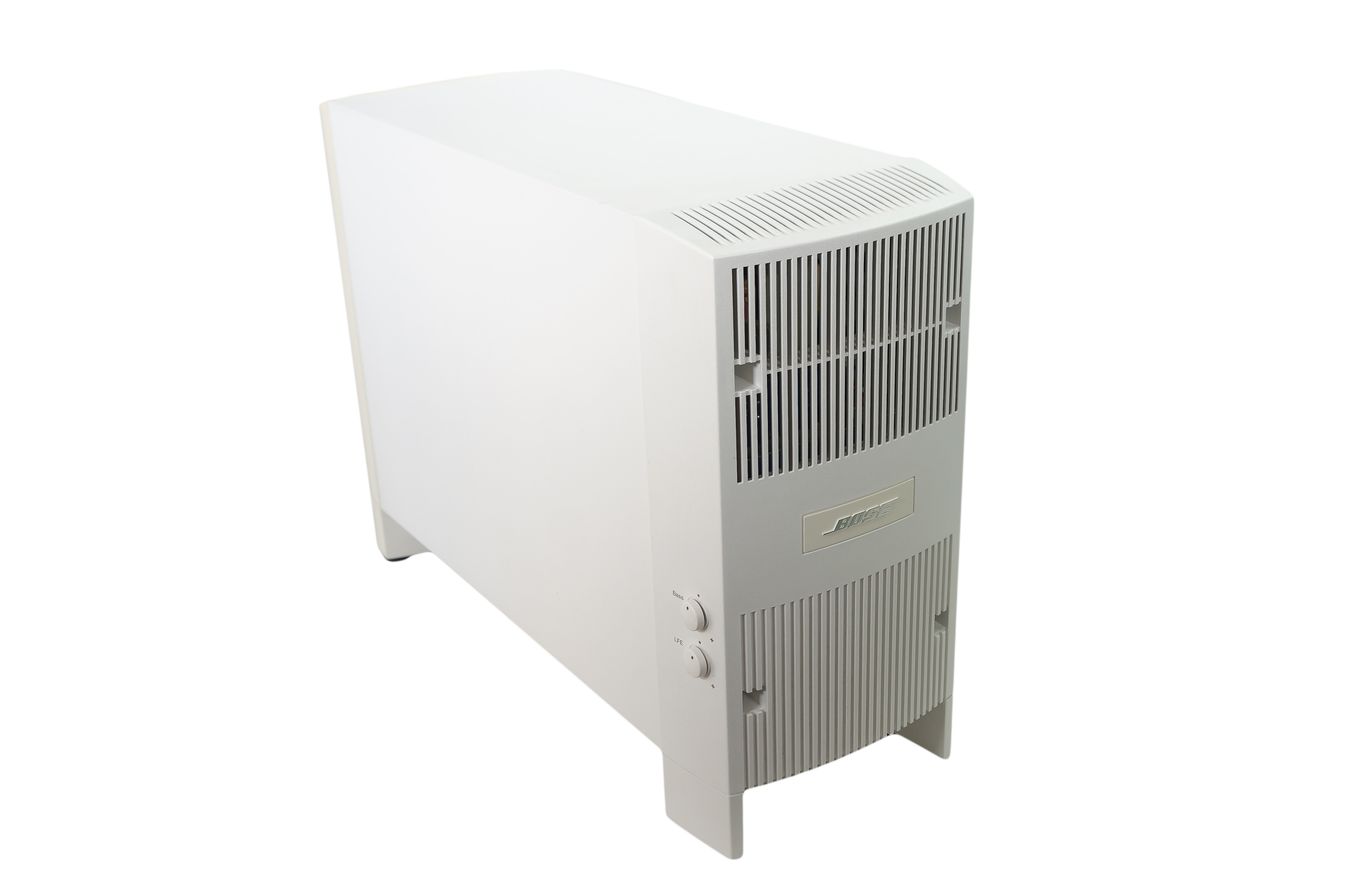 Bose_Acoustimass_6_Series_III_Subwoofer_Aktiv_Weiss_result