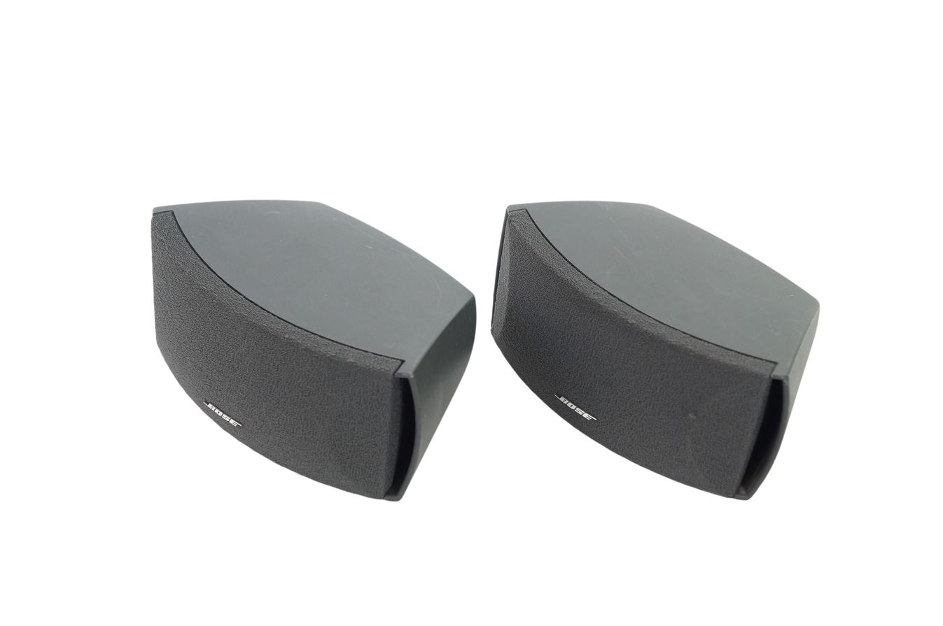 2x_Bose_321_3-2-1_Lautsprecher_Boxen_Satelliten_Schwarz_03_result