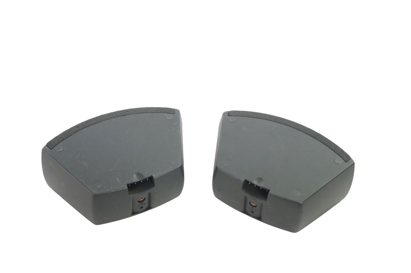 2x_Bose_321_3-2-1_Lautsprecher_Boxen_Satelliten_Schwarz_04_result