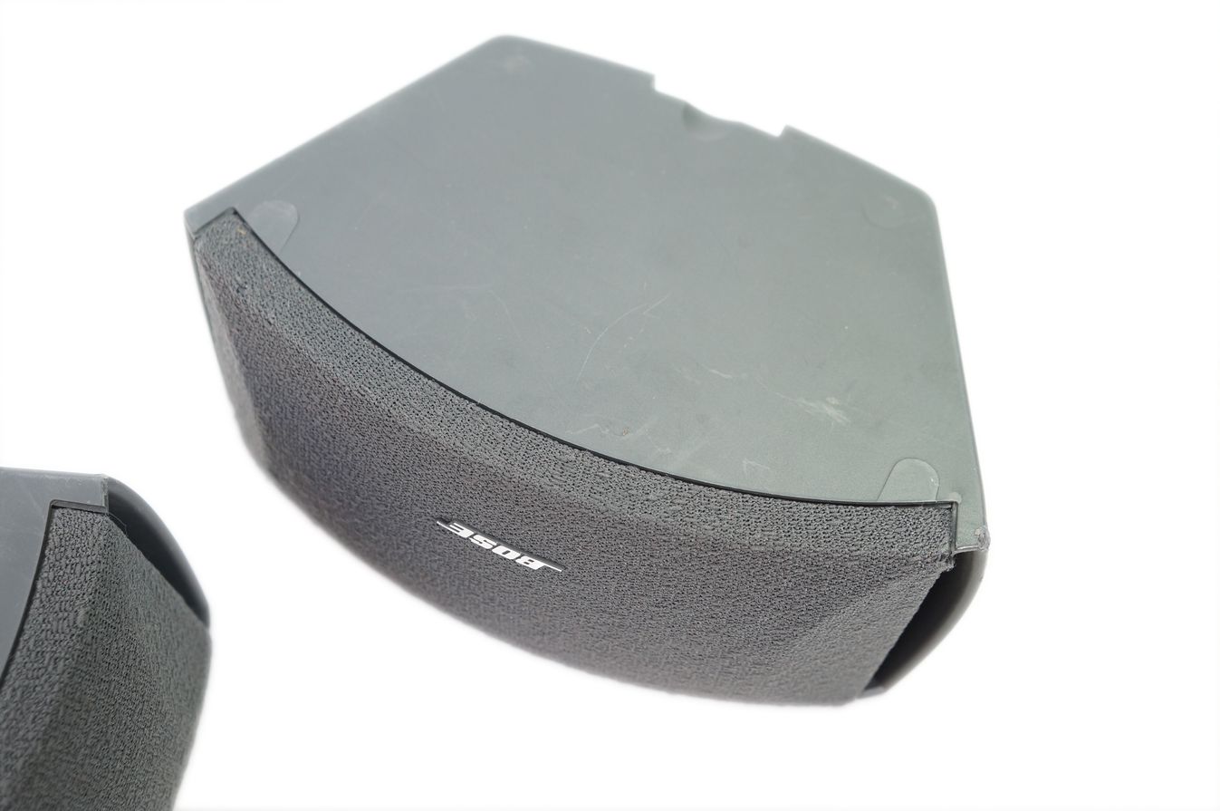 2x_Bose_321_3-2-1_Lautsprecher_Boxen_Satelliten_Schwarz_05_result