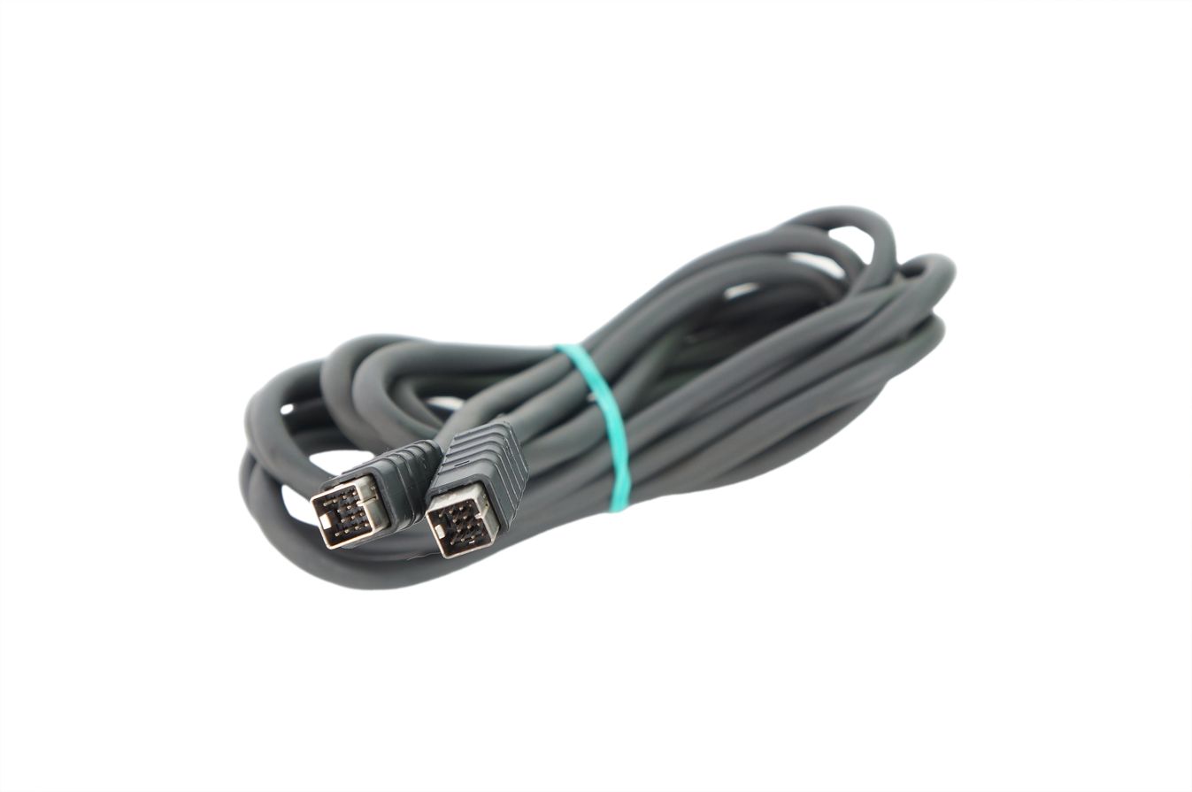 Bose_Steuerkabel_fur_PS3-2-1_III_Subwoofer_zu_AV3-2-1_III_Media_Center_02_result