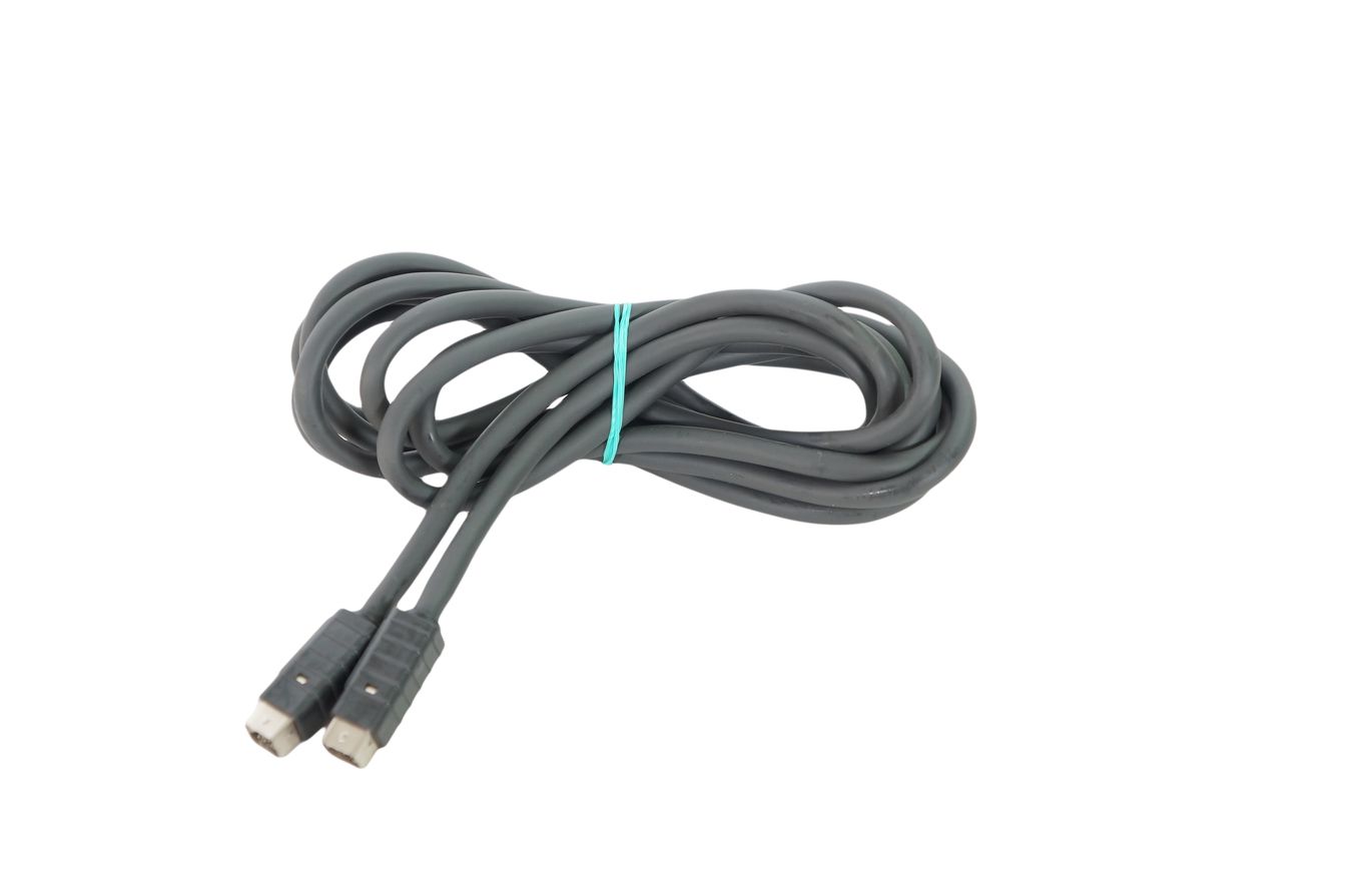 Bose_Steuerkabel_fur_PS3-2-1_III_Subwoofer_zu_AV3-2-1_III_Media_Center_result