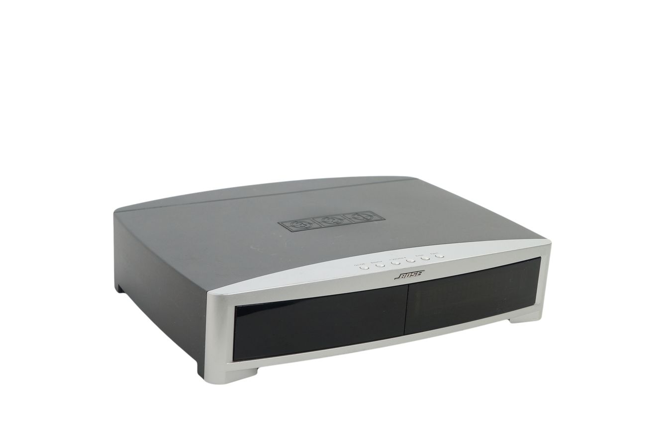Bose_321_3-2-1_GS_Series_III_Heimkino-system_mit_HDMI_02_result