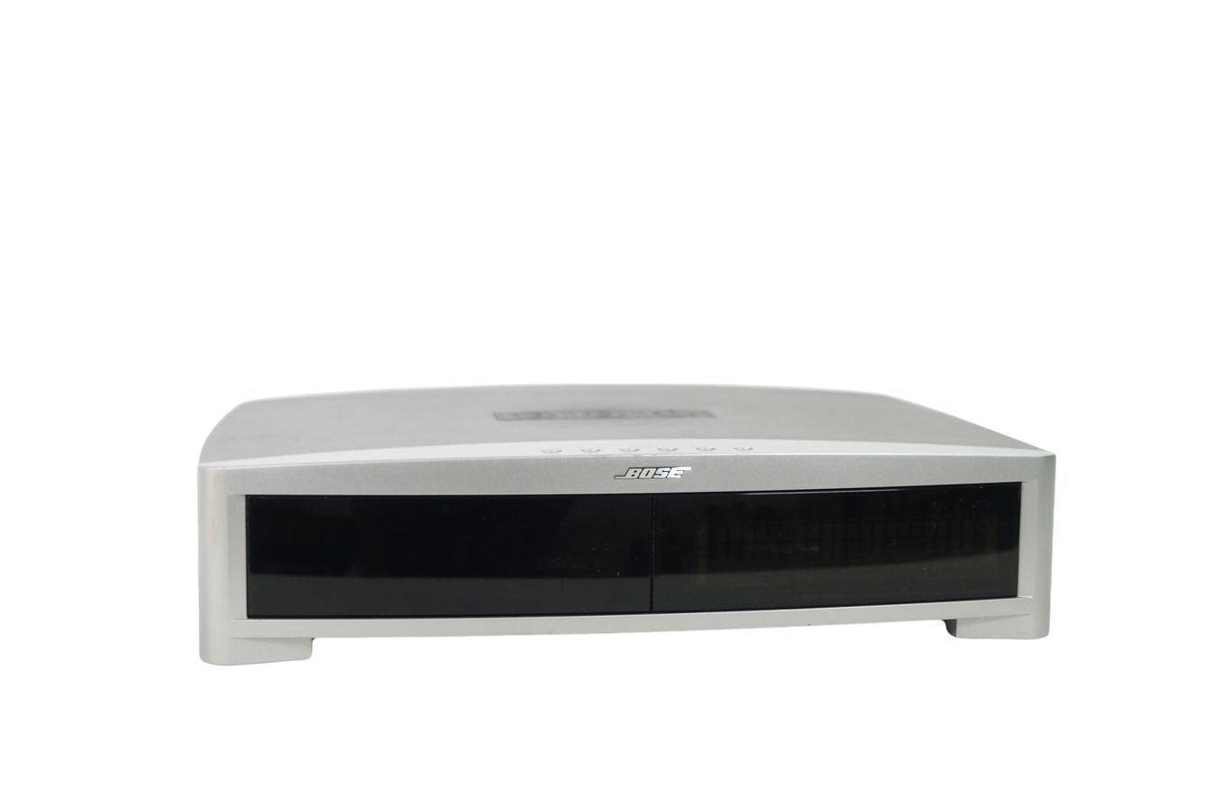 Bose_321_3-2-1_GS_Series_III_Heimkino-system_mit_HDMI_03_result