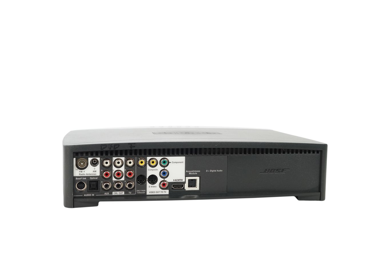 Bose_321_3-2-1_GS_Series_III_Heimkino-system_mit_HDMI_05_result