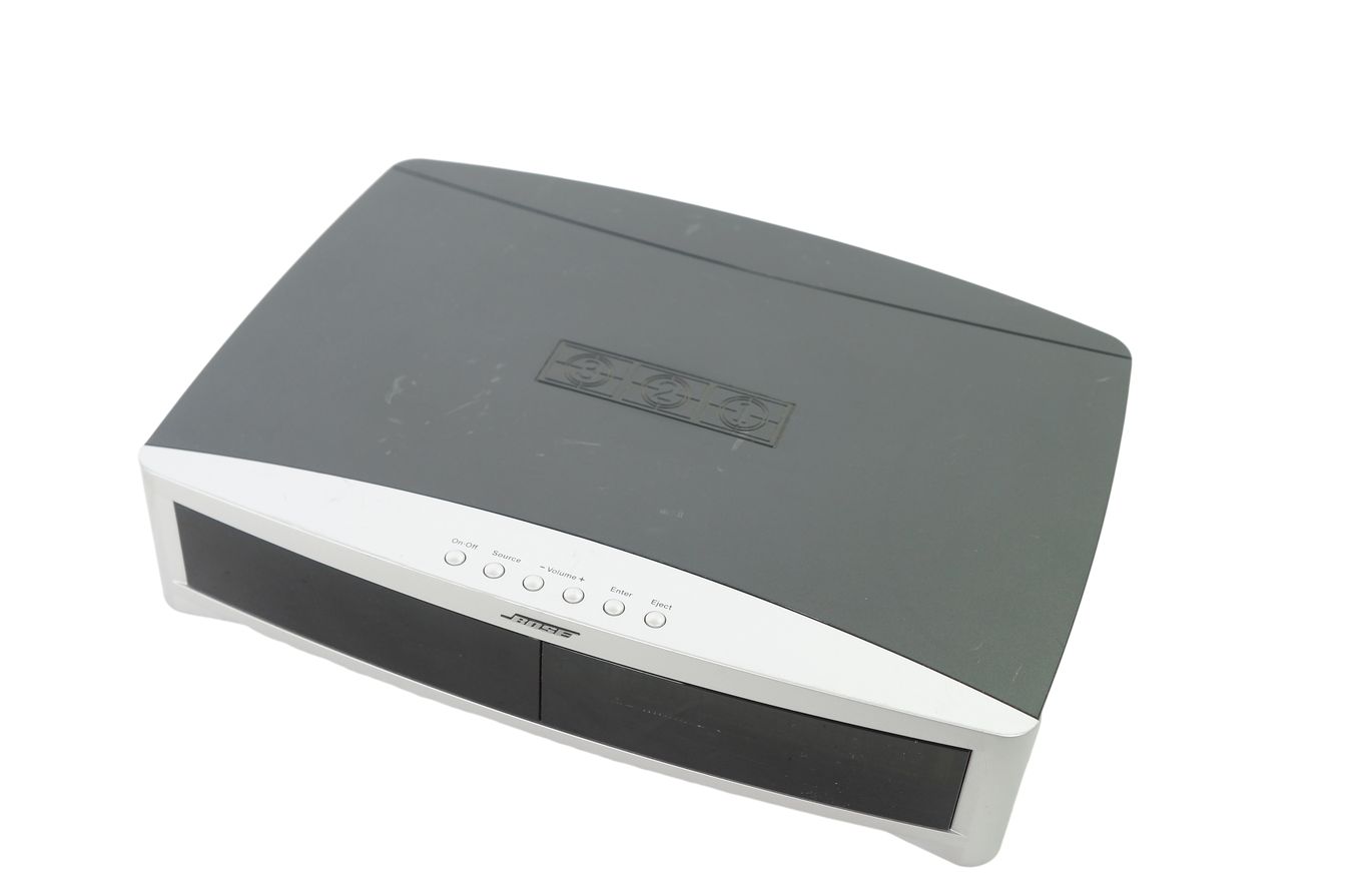 Bose_321_3-2-1_GS_Series_III_Heimkino-system_mit_HDMI_06_result