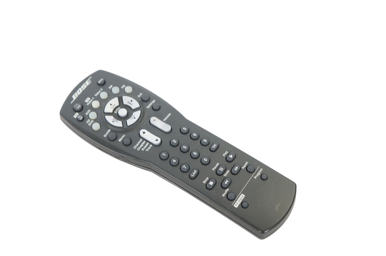 Bose_321_3-2-1_GS_Series_III_Heimkino-system_mit_HDMI_09_result