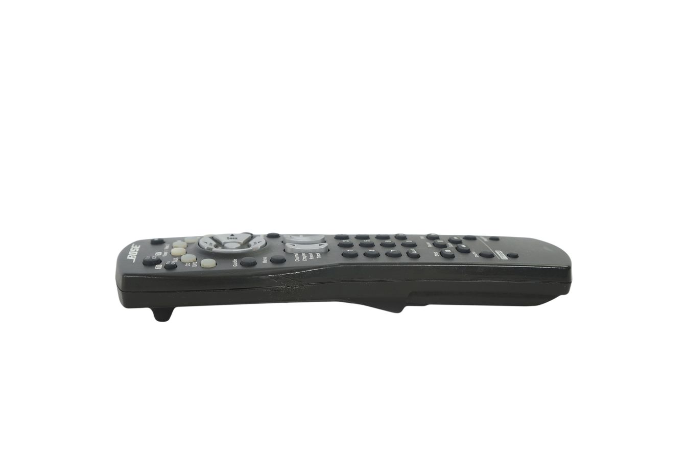 Bose_321_3-2-1_GS_Series_III_Heimkino-system_mit_HDMI_10_result