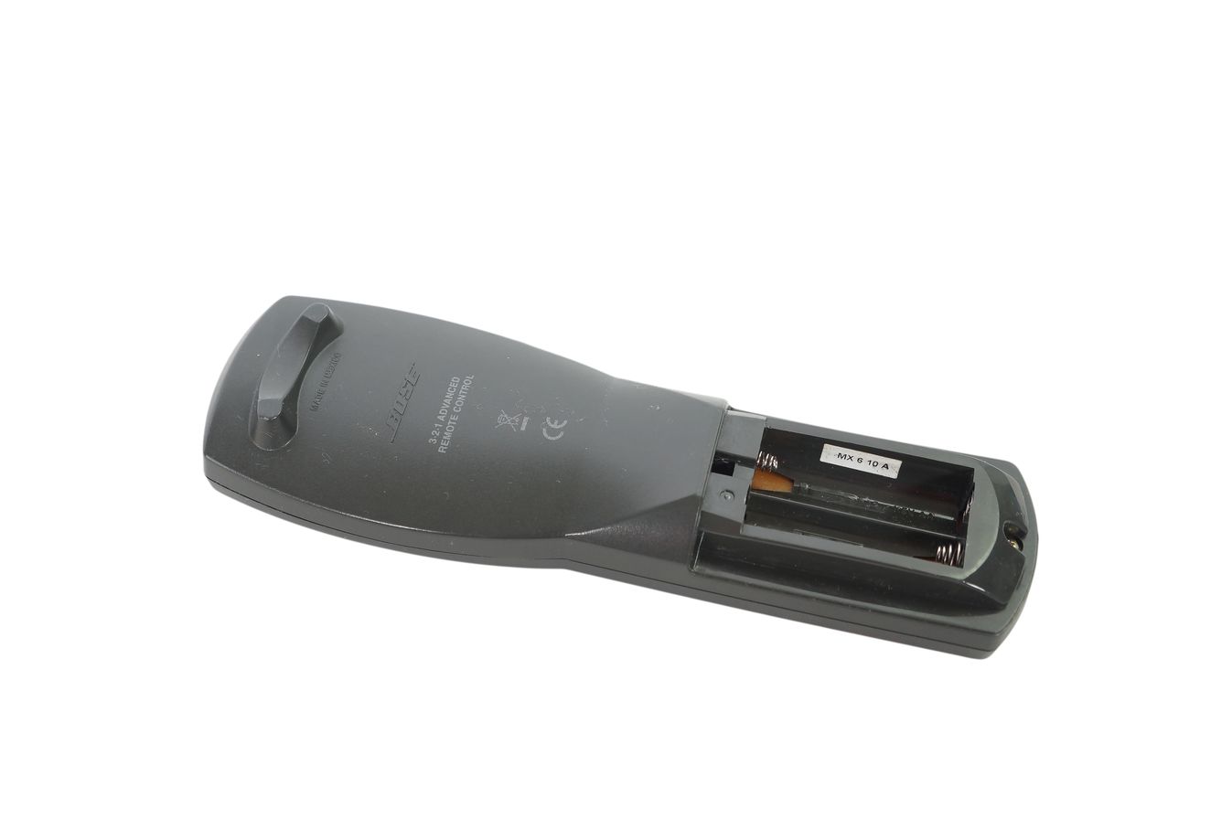 Bose_321_3-2-1_GS_Series_III_Heimkino-system_mit_HDMI_11_result