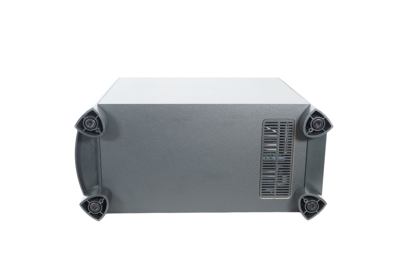 Bose_321_3-2-1_GS_Series_III_Heimkino-system_mit_HDMI_12_result