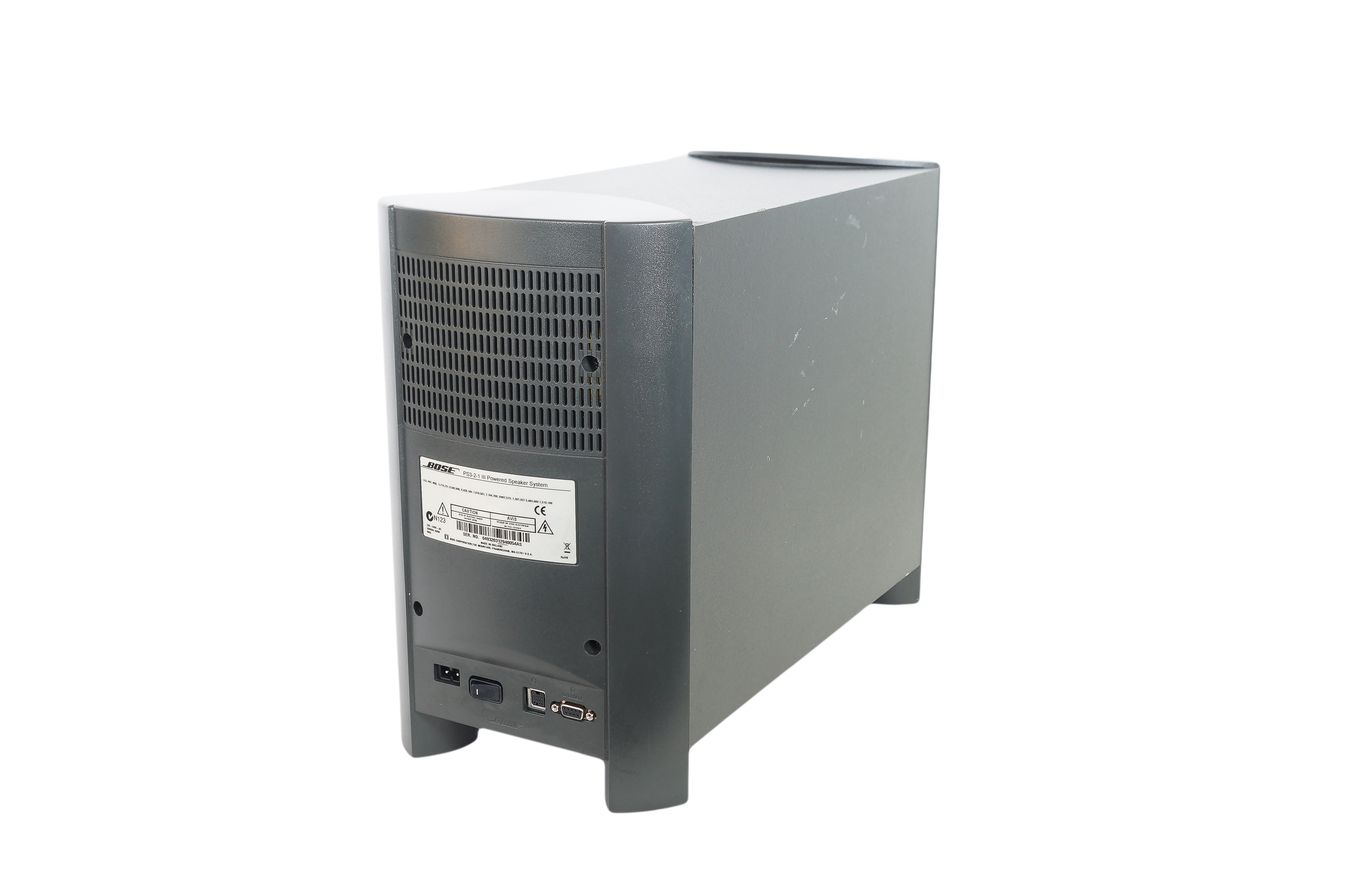 Bose_321_3-2-1_GS_Series_III_Heimkino-system_mit_HDMI_14_result