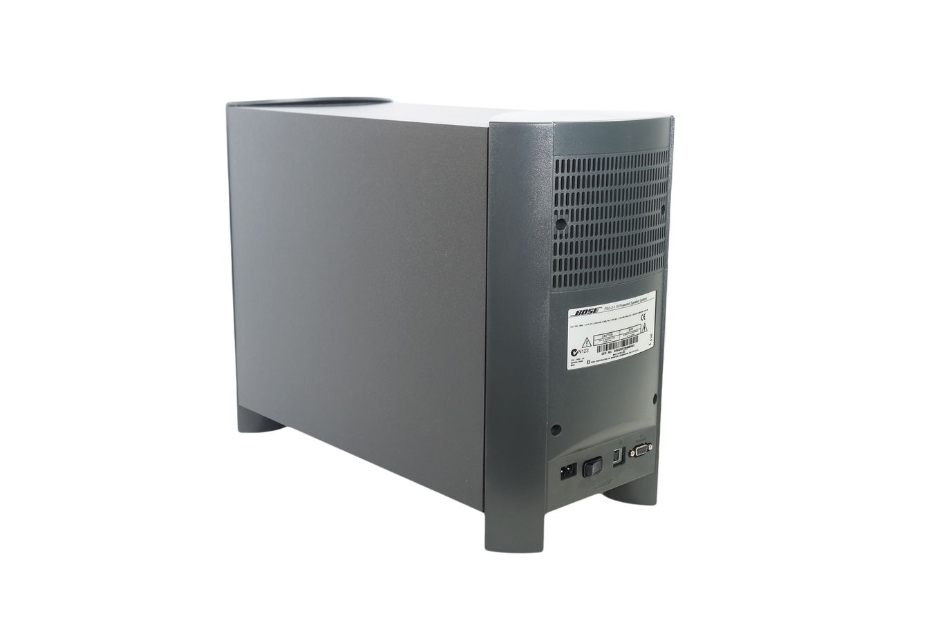 Bose_321_3-2-1_GS_Series_III_Heimkino-system_mit_HDMI_15_result