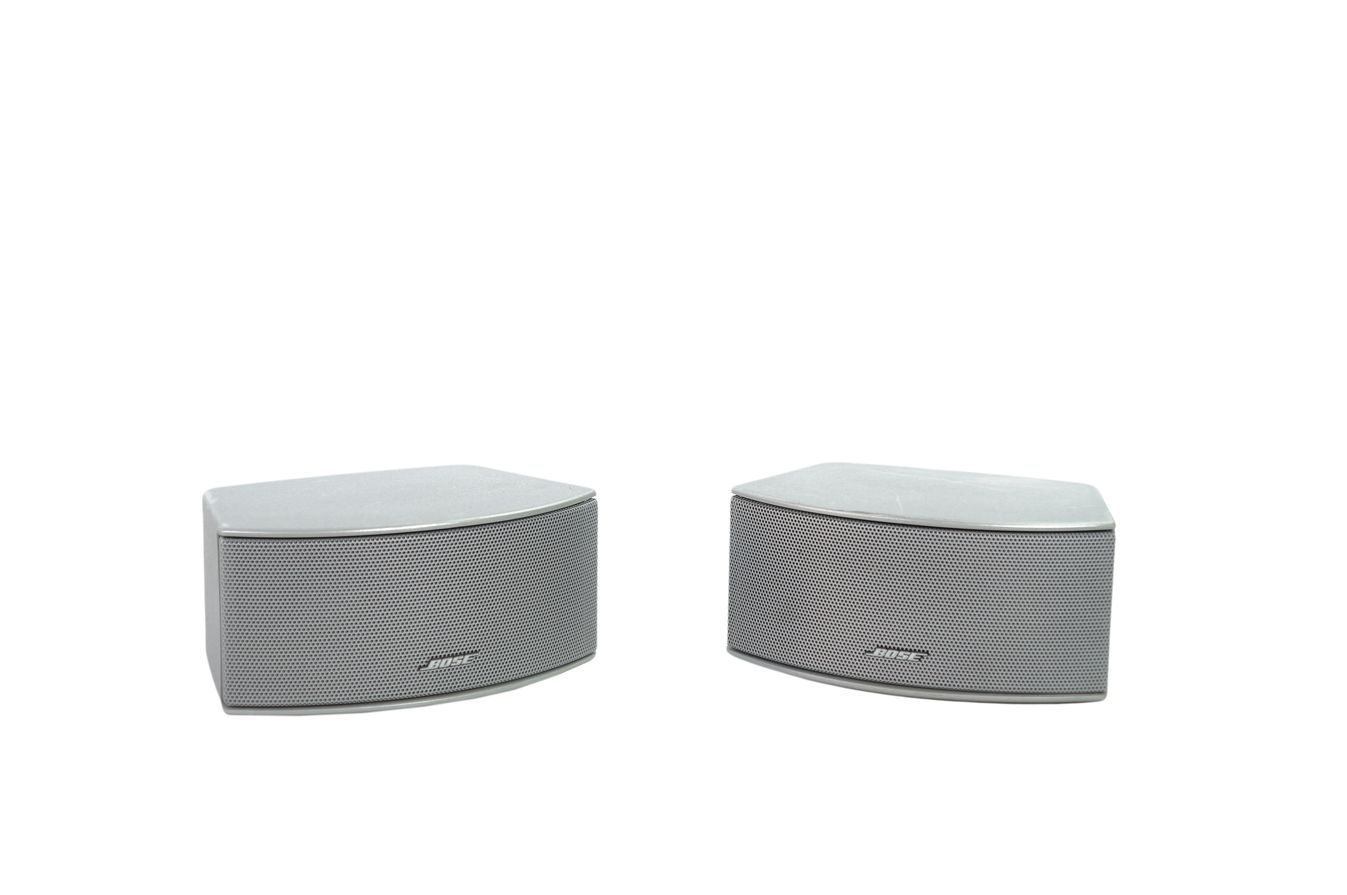 Bose_321_3-2-1_GS_Series_III_Heimkino-system_mit_HDMI_18_result