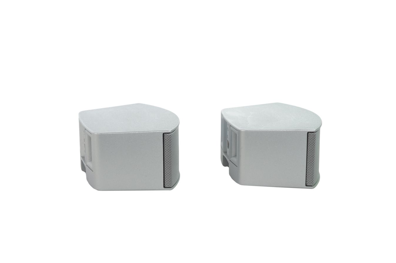 Bose_321_3-2-1_GS_Series_III_Heimkino-system_mit_HDMI_19_result