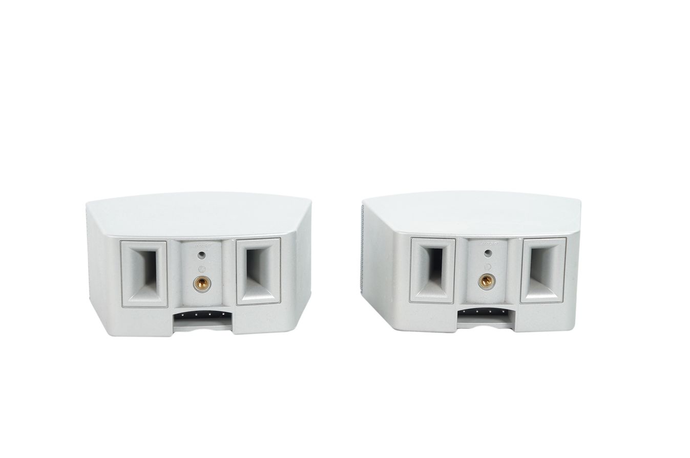 Bose_321_3-2-1_GS_Series_III_Heimkino-system_mit_HDMI_20_result