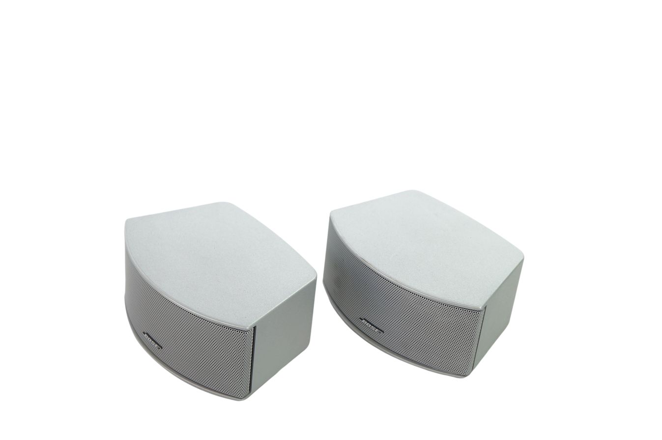 Bose_321_3-2-1_GS_Series_III_Heimkino-system_mit_HDMI_21_result