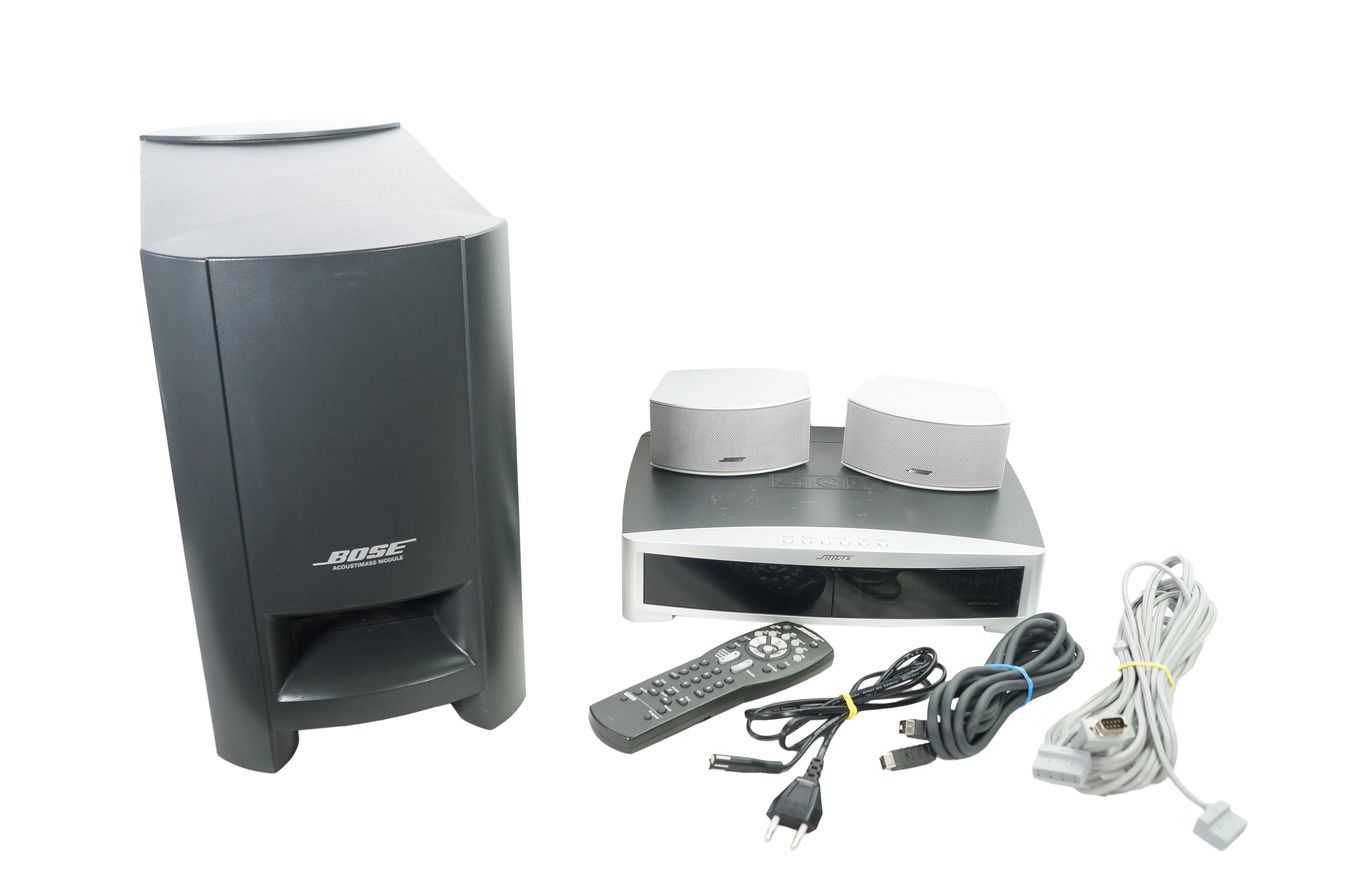 Bose_321_3-2-1_GS_Series_III_Heimkino-system_mit_HDMI_23_result