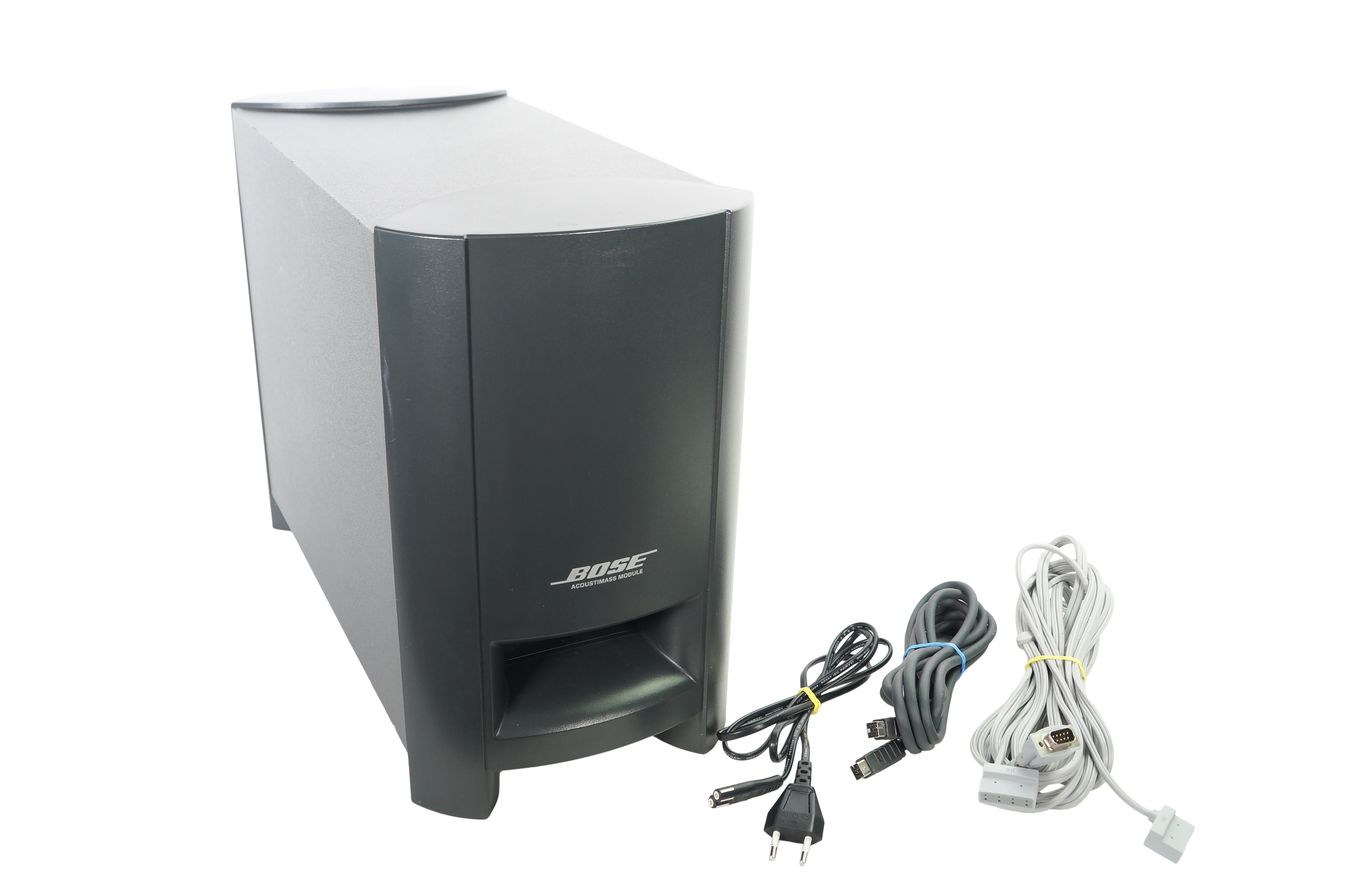 Bose_321_3-2-1_GS_Series_III_Heimkino-system_mit_HDMI_24_result