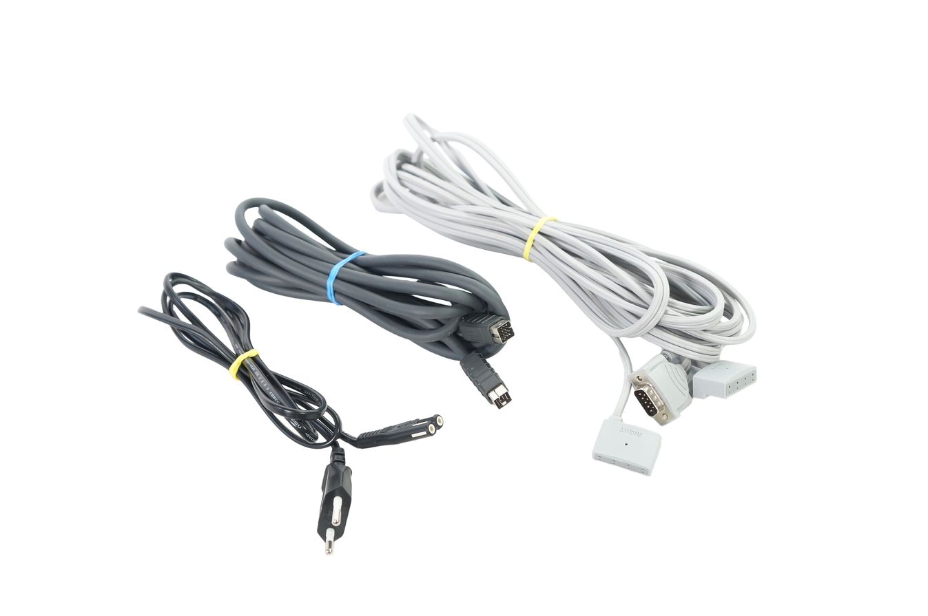 Bose_321_3-2-1_GS_Series_III_Heimkino-system_mit_HDMI_25_result
