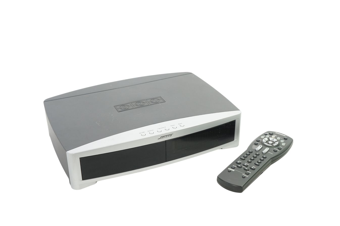 Bose_321_3-2-1_GS_Series_III_Heimkino-system_mit_HDMI_26_result