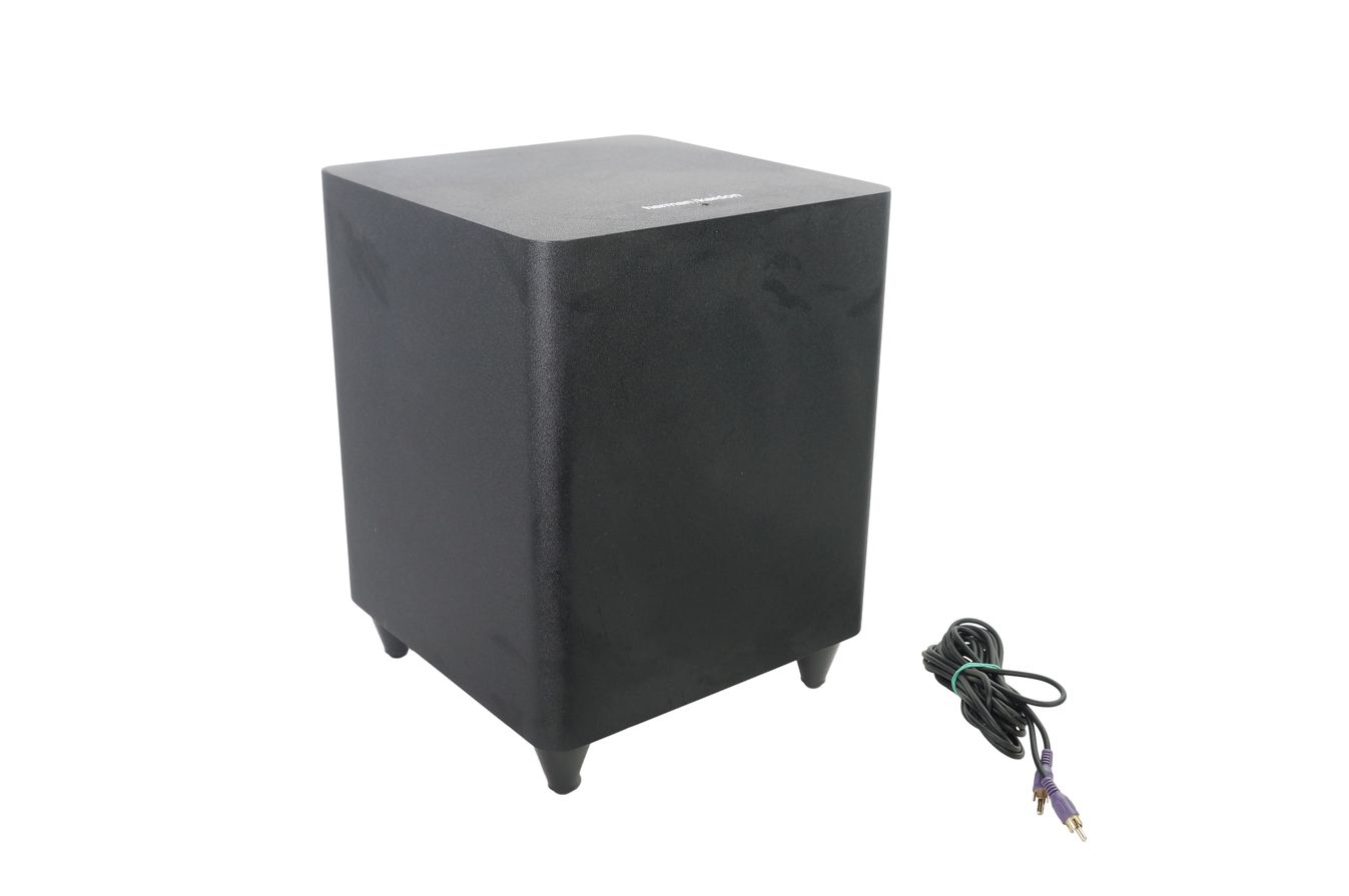 Harman_Kardon_HKTS_160-230_SUB_Subwoofer_Schwarz_02_result