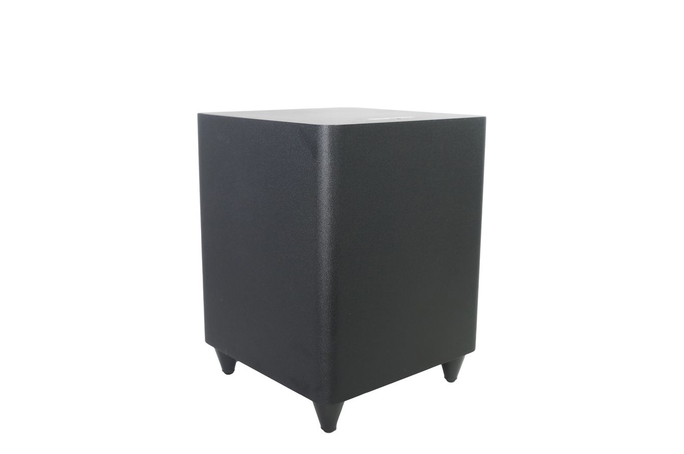 Harman_Kardon_HKTS_160-230_SUB_Subwoofer_Schwarz_03_result