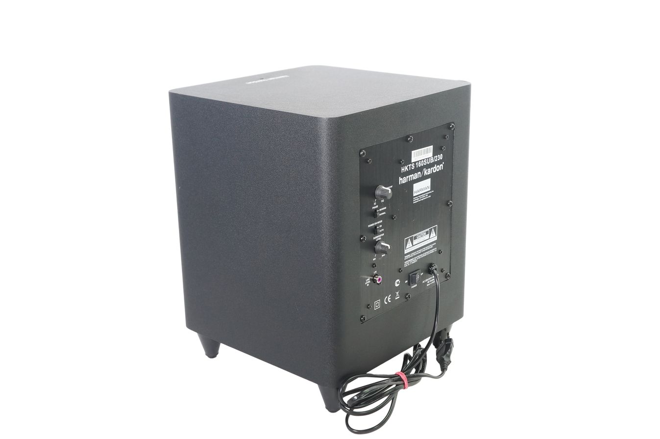 Harman_Kardon_HKTS_160-230_SUB_Subwoofer_Schwarz_05_result
